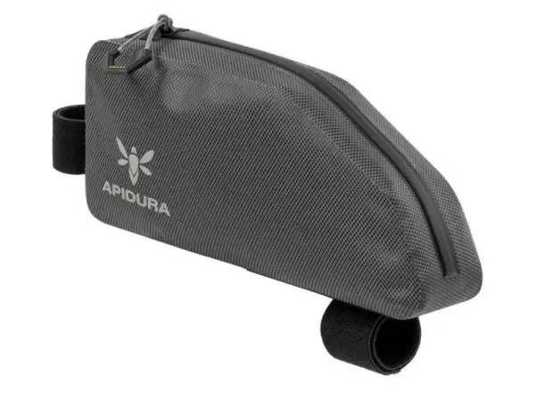 Apidura Expedition top tube pack 1 l taška na rám