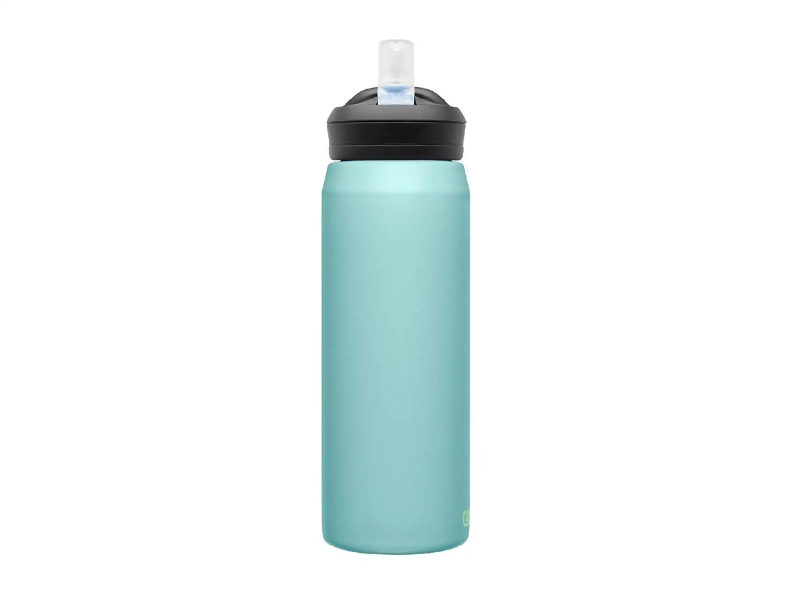 Camelbak Eddy+ Vacuum Stainless fľaša 750 ml River Breeze