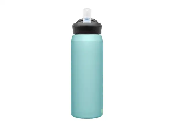 Camelbak Eddy+ Vacuum Stainless fľaša 750 ml River Breeze