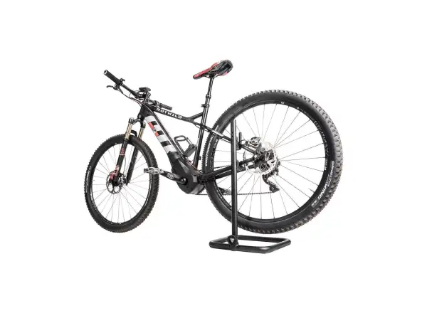 Topeak TuneUp Stand stojan pre e-bike a ťažšie bicykle