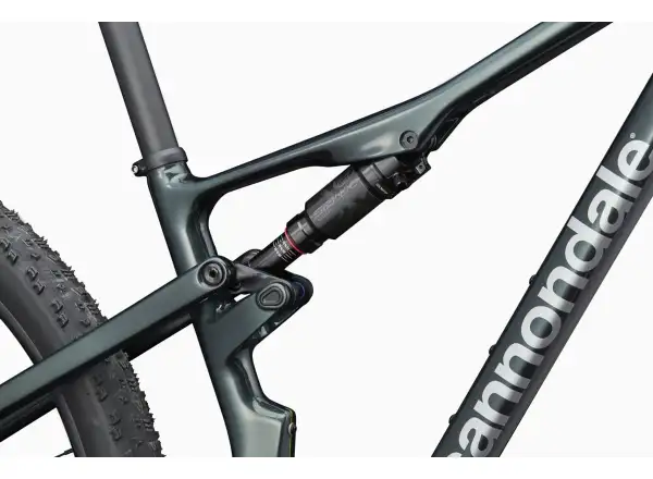 CANNONDALE SCALPEL 29" CARBON 3 (C24403U20/GMG)