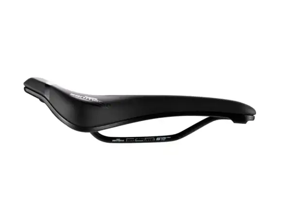 Sedlo Selle San Marco GrouND Sport Narrow čierne