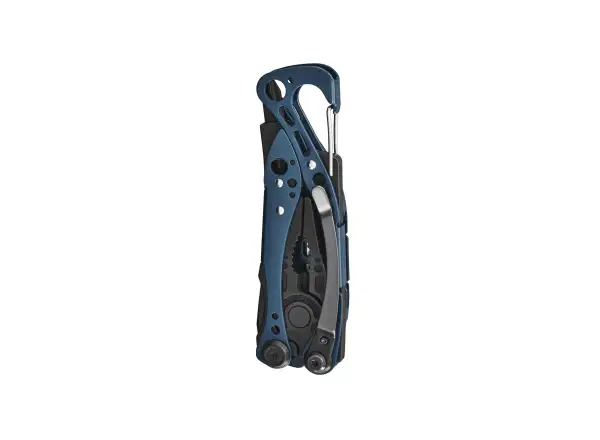 Leatherman Skeletool CX multitool Nocturnal