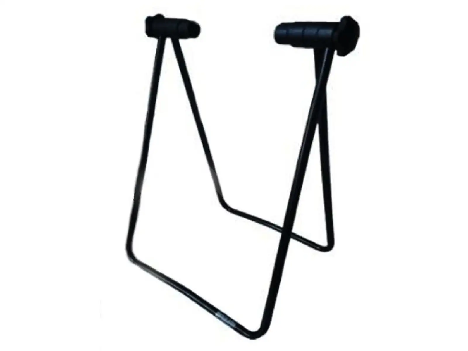 Držiak na bicykel - na zadný náboj PDS-DK-ZN