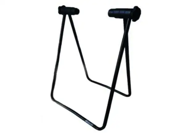 Držiak na bicykel - na zadný náboj PDS-DK-ZN
