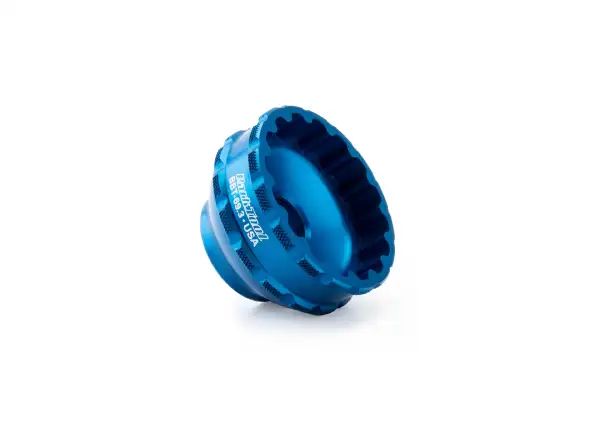 Park Tool BBT-69-3 sťahovák stredového zloženia pre SH BB