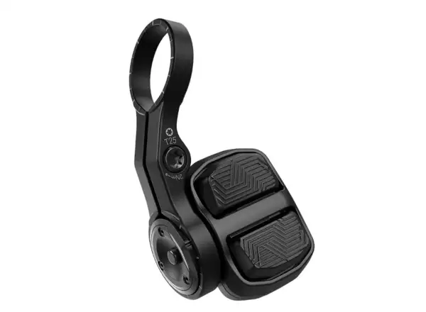 Sram AXS POD D1 elektronický radiaci ovládač