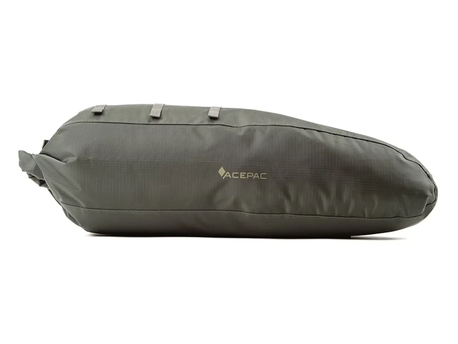 Acepac Saddle Drybag MKIII brašňa 8 l Grey