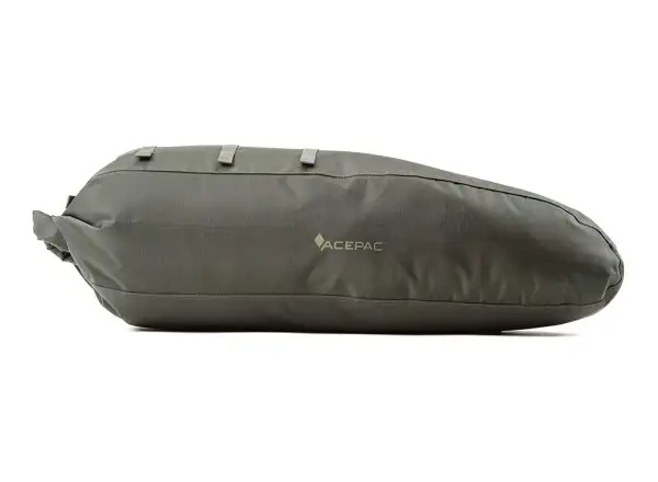Acepac Saddle Drybag MKIII brašňa 8 l Grey