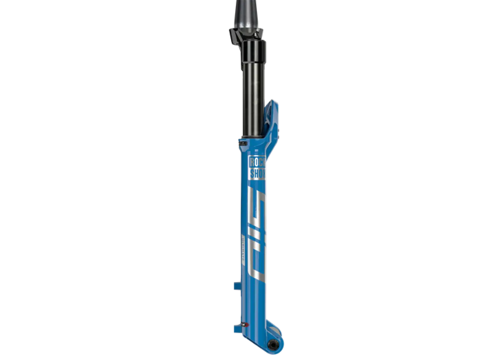 Rock Shox SID Ultimated RD RO C1 Boost 29" odpružená vidlica 44 mm offset Blue