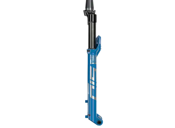 Rock Shox SID Ultimated RD RO C1 Boost 29" odpružená vidlica 44 mm offset Blue
