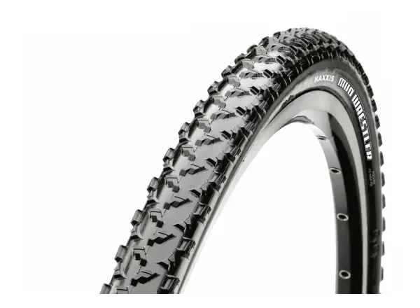 Maxxis Mud Wrestler 700x33 krosový plášť kevlarový