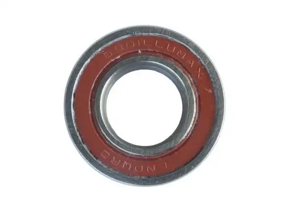 Enduro Bearings EB8044 ložisko 6901 LLU MAX 12x24x6 mm