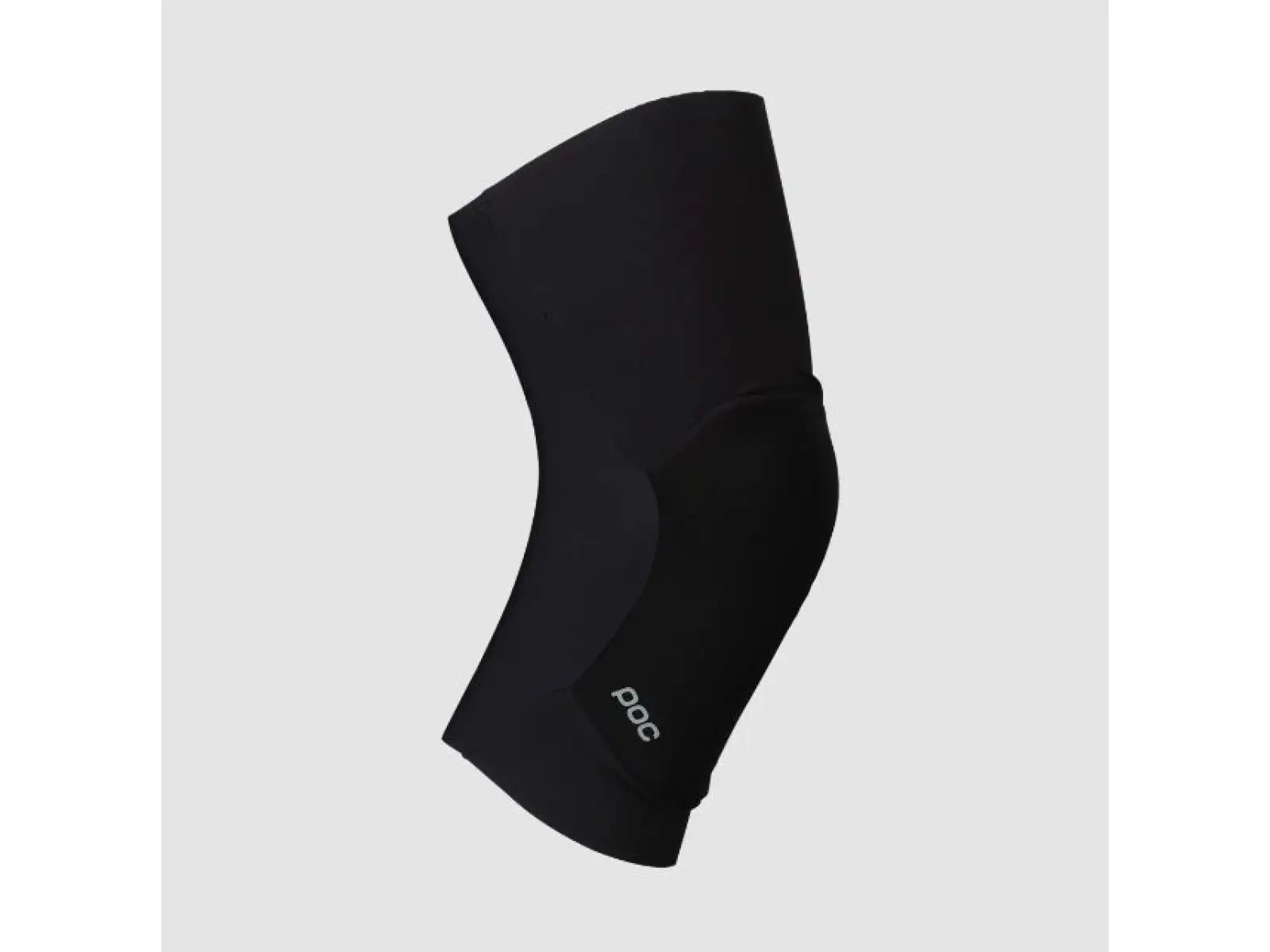 POC VPD Air Flow chrániče kolien Uranium Black