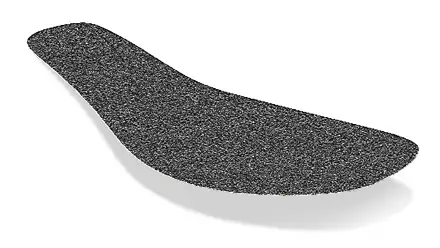 Thermo Insole