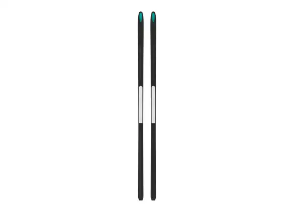 Kästle XA20 Classic Skin Medium bežecké lyže
