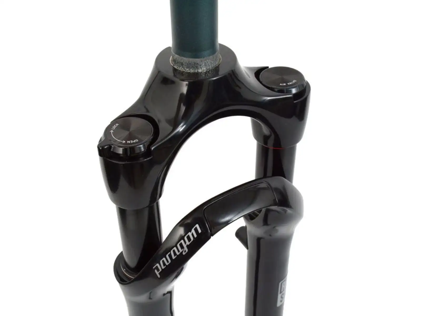 Rock Shox Paragon Gold TK A1 Solo Air Disc 65 mm trekingová vidlica