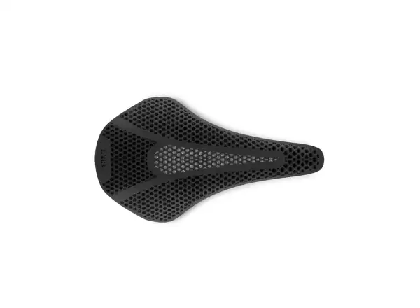 Sedlo Fizik Vento Argo 00 Adaptive 150 mm