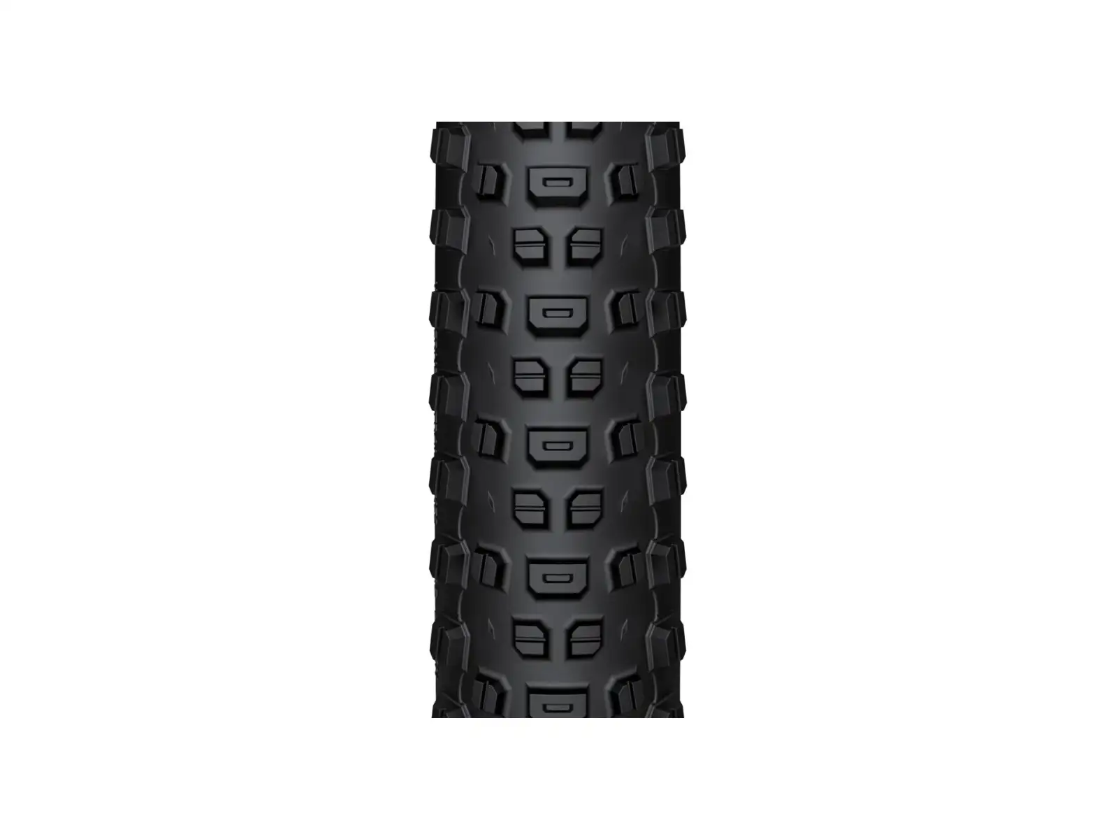 WTB Ranger TCS SG2 Light Fast Rolling 29x2,40" MTB plášť kevlar čierna