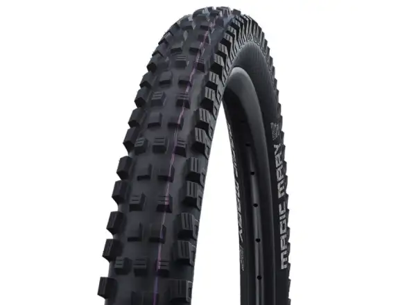 Schwalbe Magic Mary Super Gravity TLE E-50 62-584 MTB plášť Kevlar