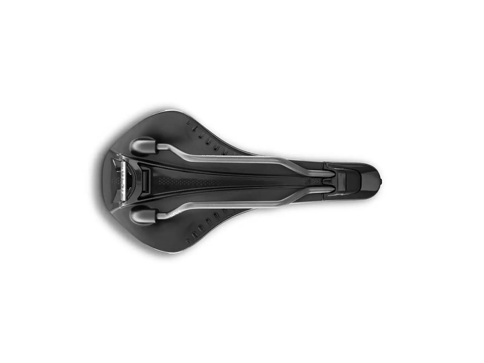 Sedlo Fizik Antares R3 Versus Evo 149 mm