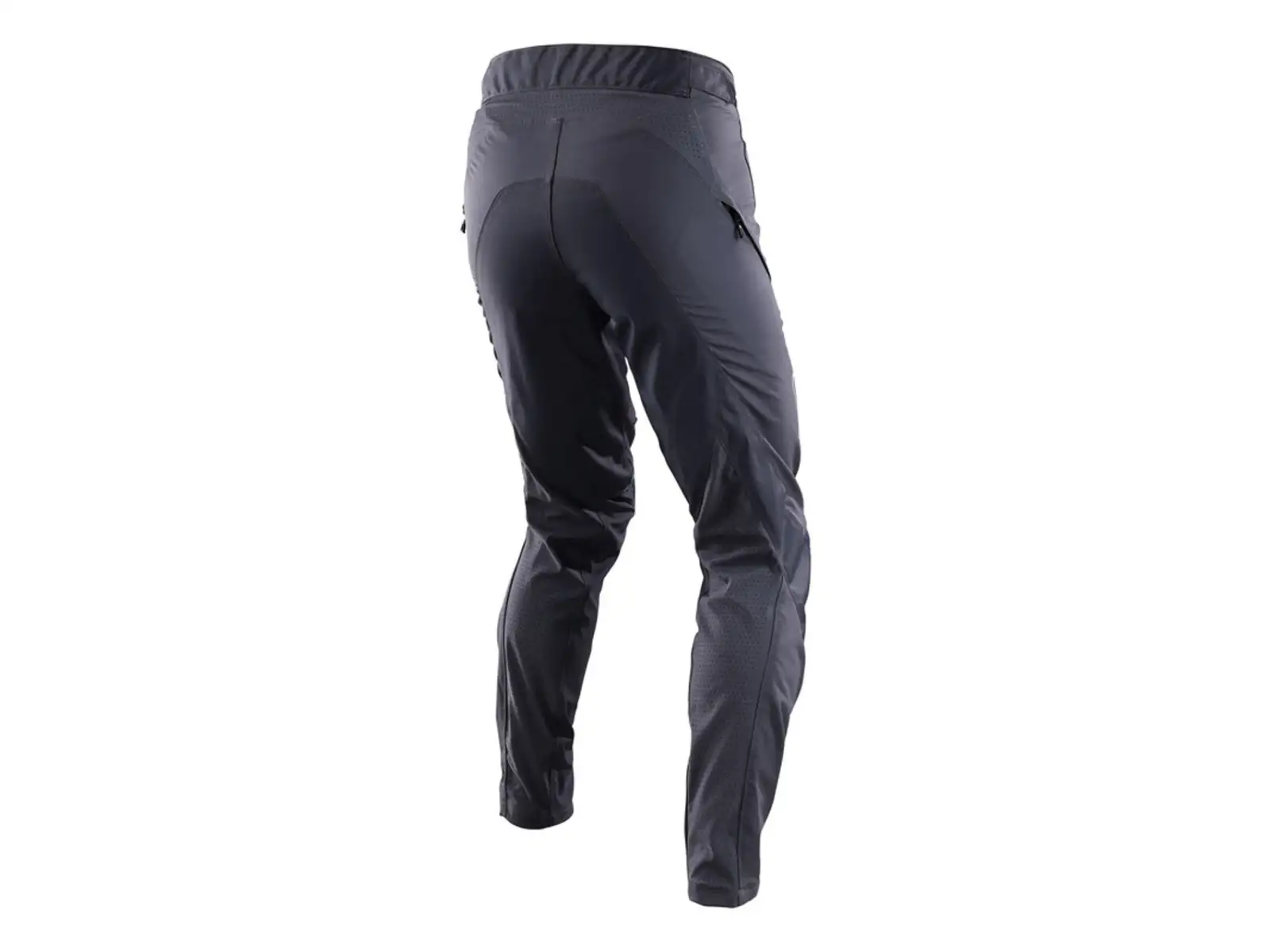 Pánske nohavice Troy Lee Designs Sprint Mono Charcoal