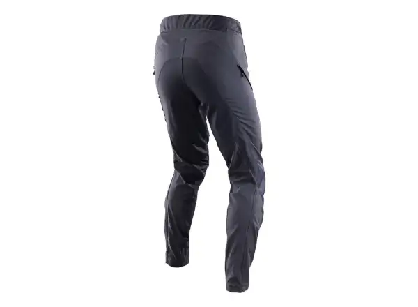 Pánske nohavice Troy Lee Designs Sprint Mono Charcoal