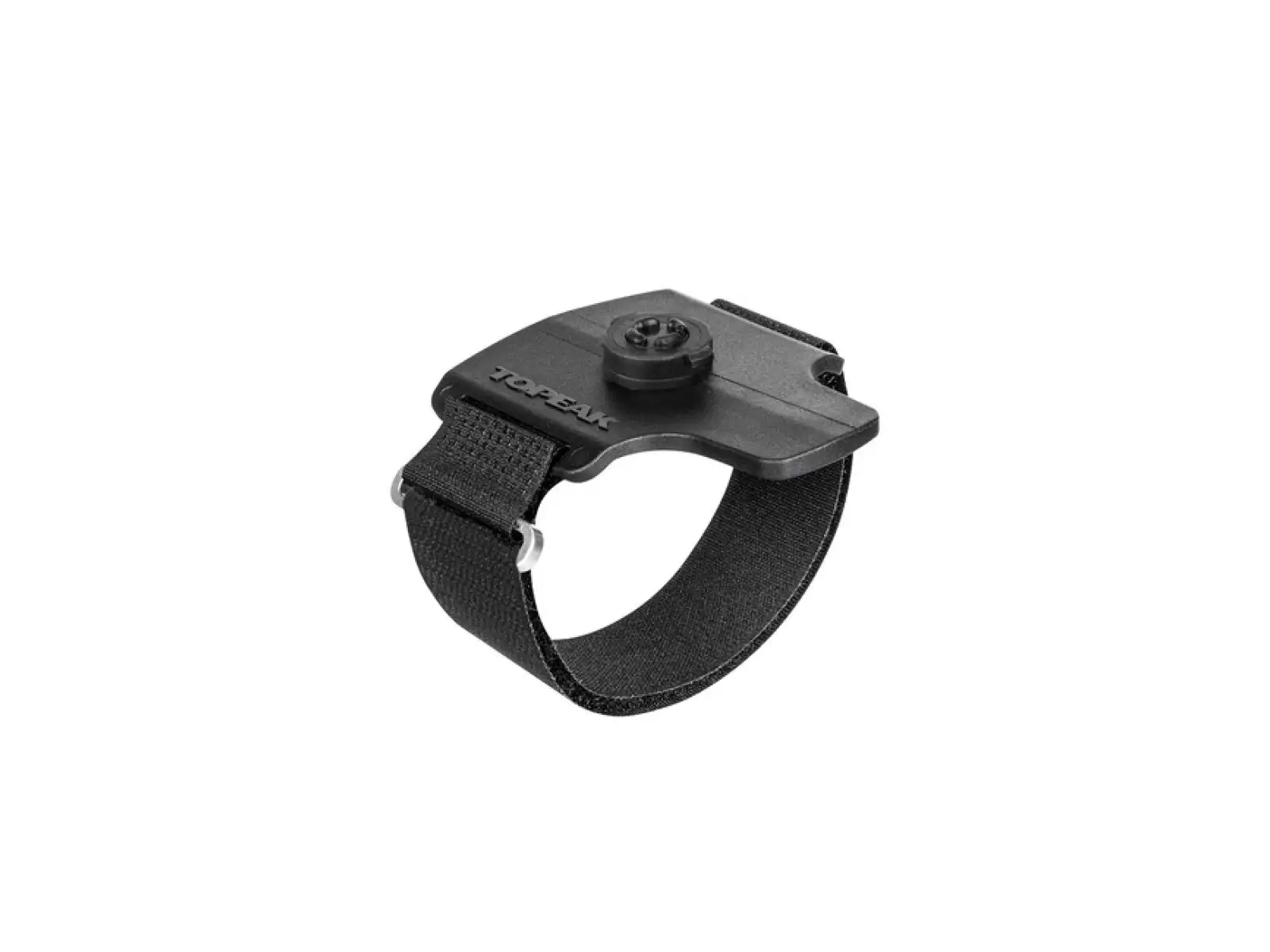 Topeak Ninja Free Strappack upínací pásik ku košíku na fľašu