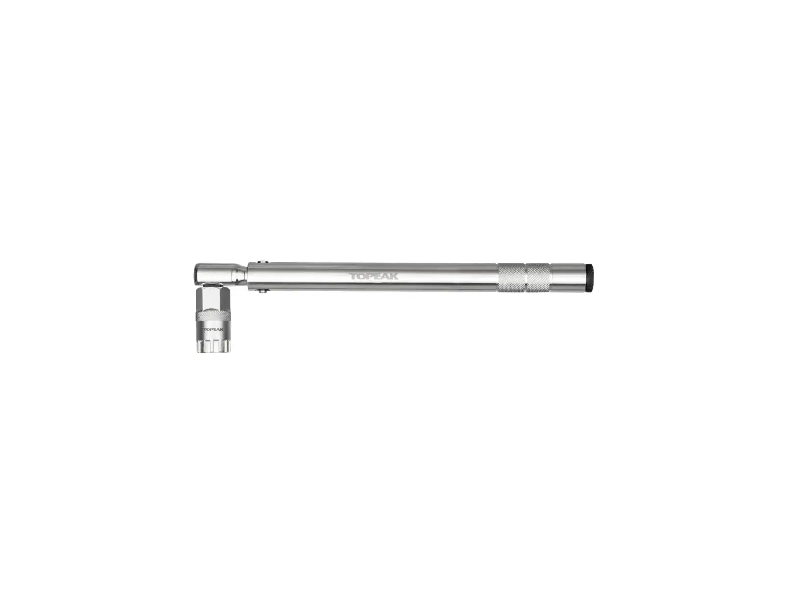 TOPEAK Freewheel Remover + 40Nm Torque Wrench sťahovák na kazetu