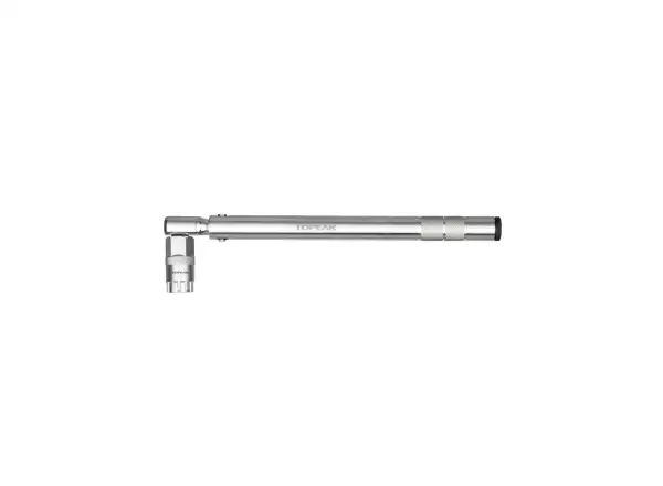 TOPEAK Freewheel Remover + 40Nm Torque Wrench sťahovák na kazetu