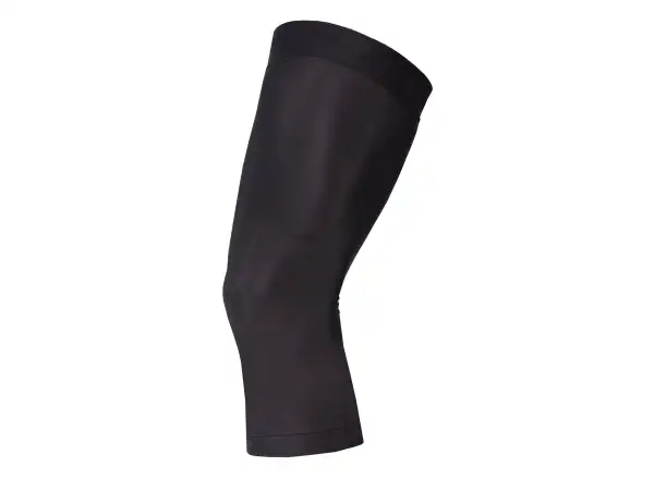 Endura FS260 Thermo návleky na kolená Black