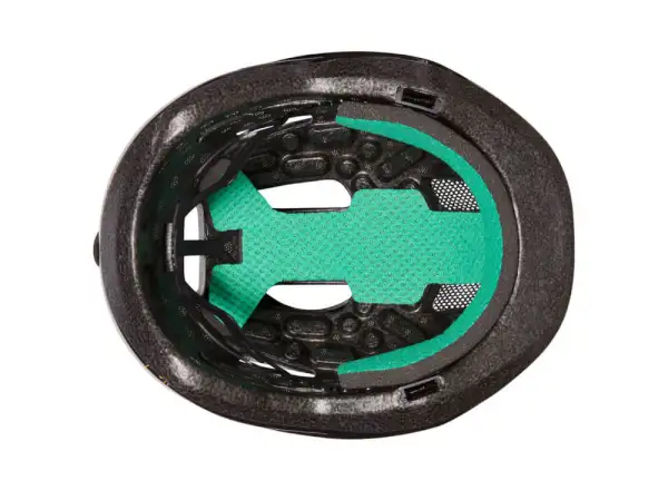 Detská prilba Lazer NUTZ KC čierna Univerzálna veľkosť. Uni (50-56 cm)
