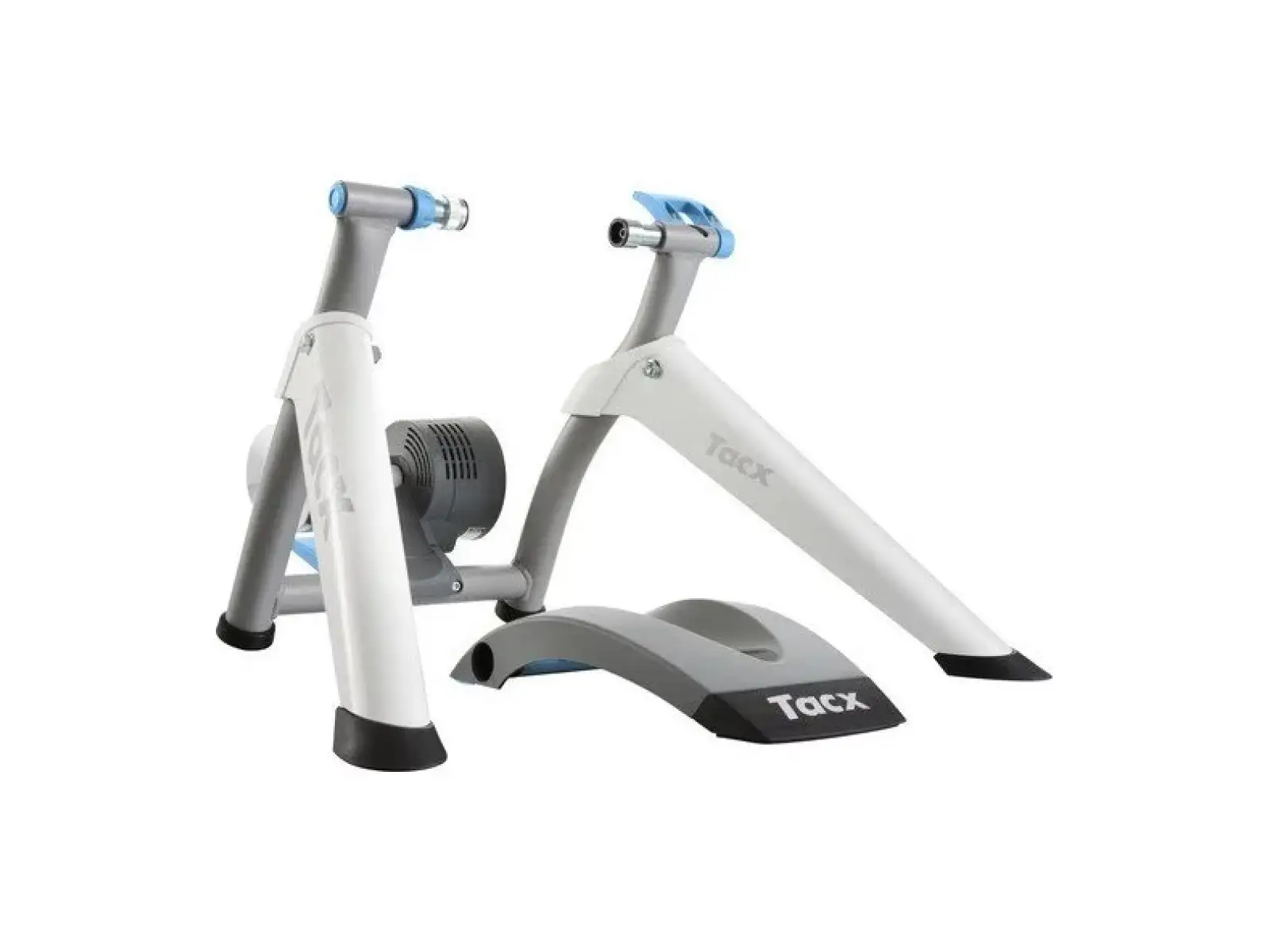 Tacx Flow Smart trenažér