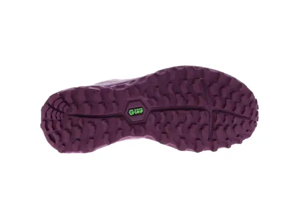 Inov-8 Parkclaw G 280 dámska obuv lilac/purple/coral