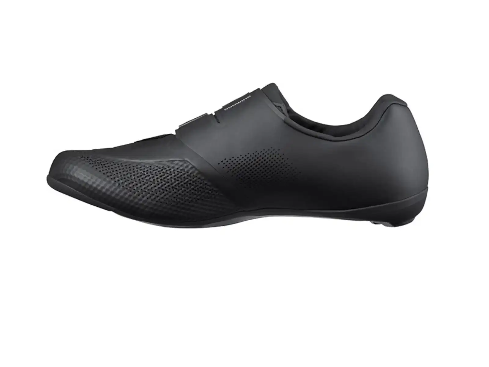 Shimano SH-RC503 dámske cestné tretry čierna