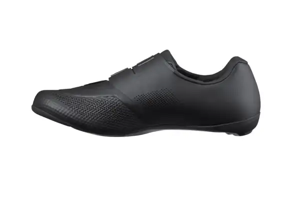 Shimano SH-RC503 dámske cestné tretry čierna
