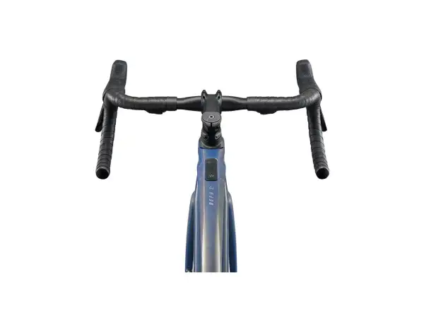 Giant Defy Advanced E+ Elite AR cestný elektrobicykel Midnight Moon