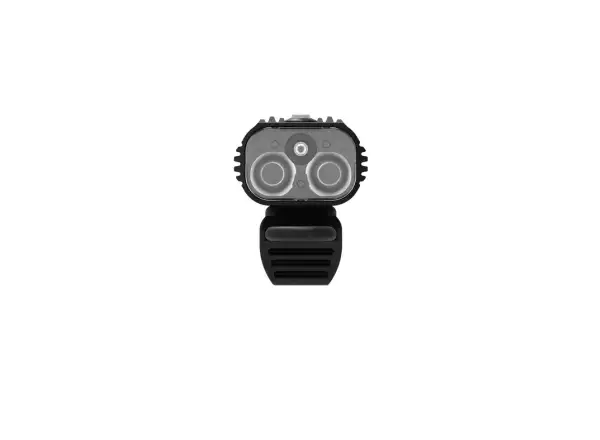 Lezyne Super Drive 1800+ Smart predné svetlo Black