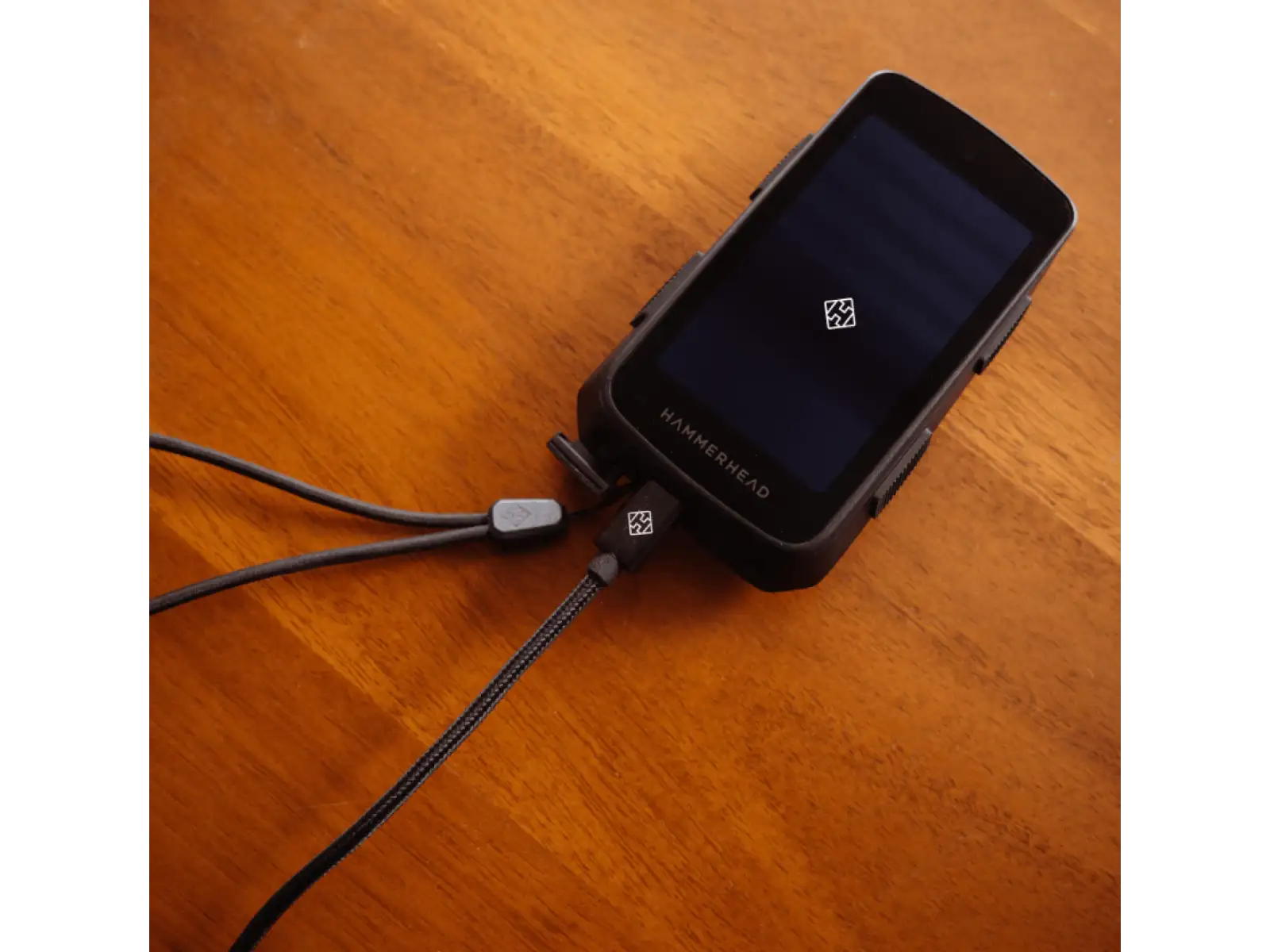 Hammerhead USB-C 1 m nabíjací kábel