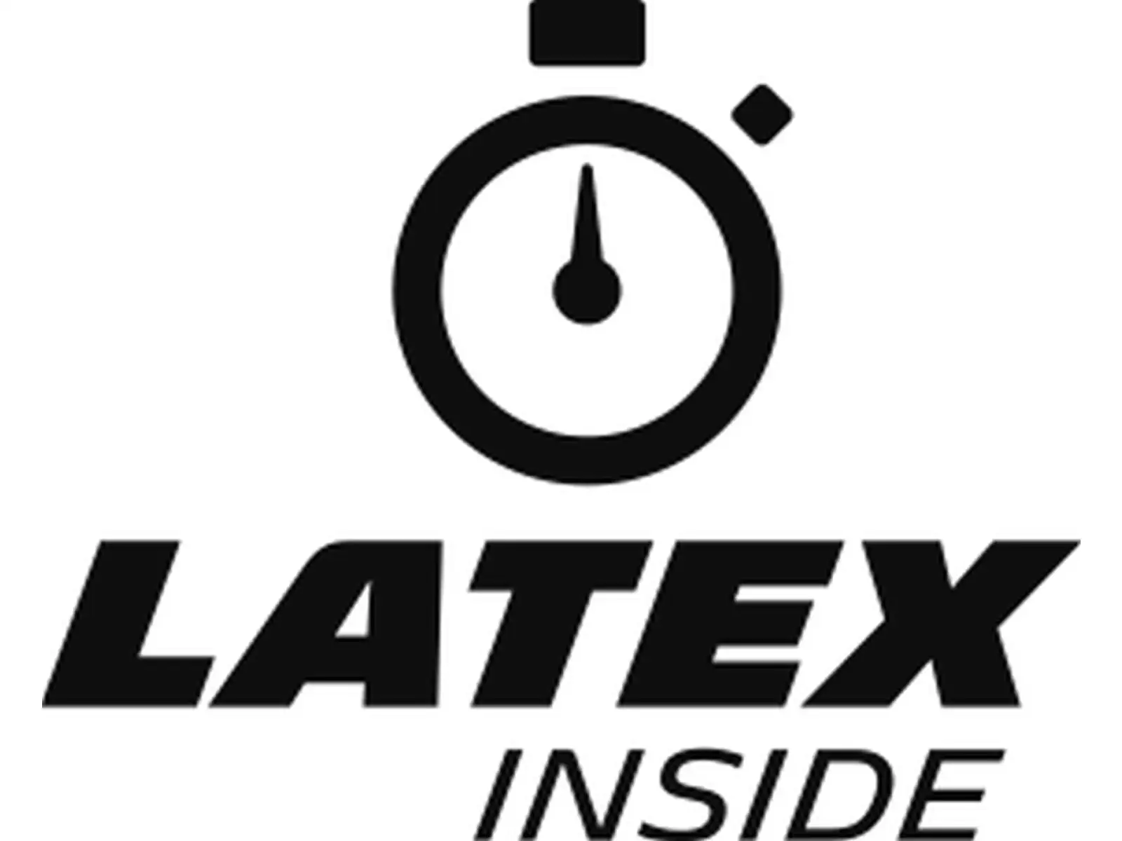 Michelin Power Cup TU Racing Line 25-622 cestná galuska Classic
