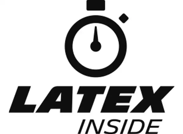 Michelin Power Cup TU Racing Line 25-622 cestná galuska Classic