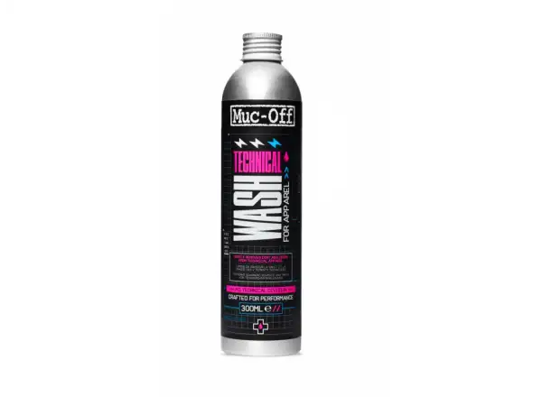 Muc Off Technical Wash 300 ml