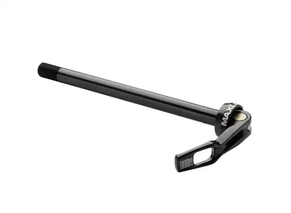 Rock Shox Maxle Lite os 142x12 mm