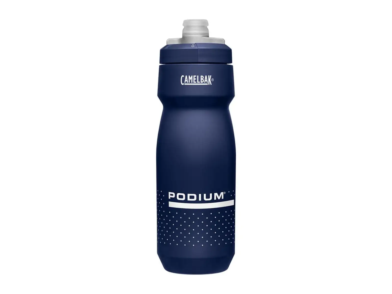 Camelbak Podium fľaša 0,71 l Navy Blue