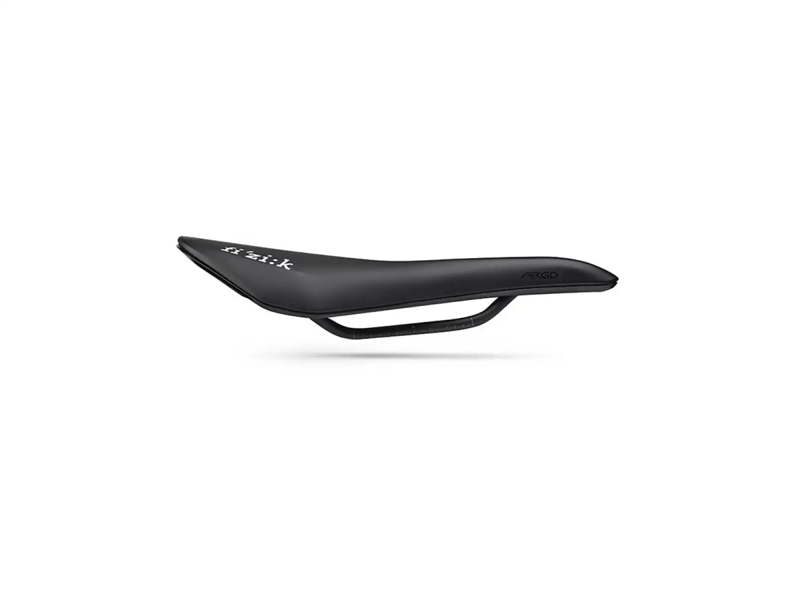 Fizik Vento Argo R5 140 mm sedlo