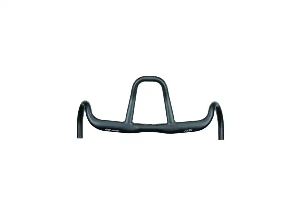 FSA řidítka PRO-WING AGX alloy 31.8x460mm