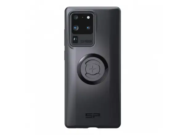 Puzdro na telefón SPC+ S20 Ultra