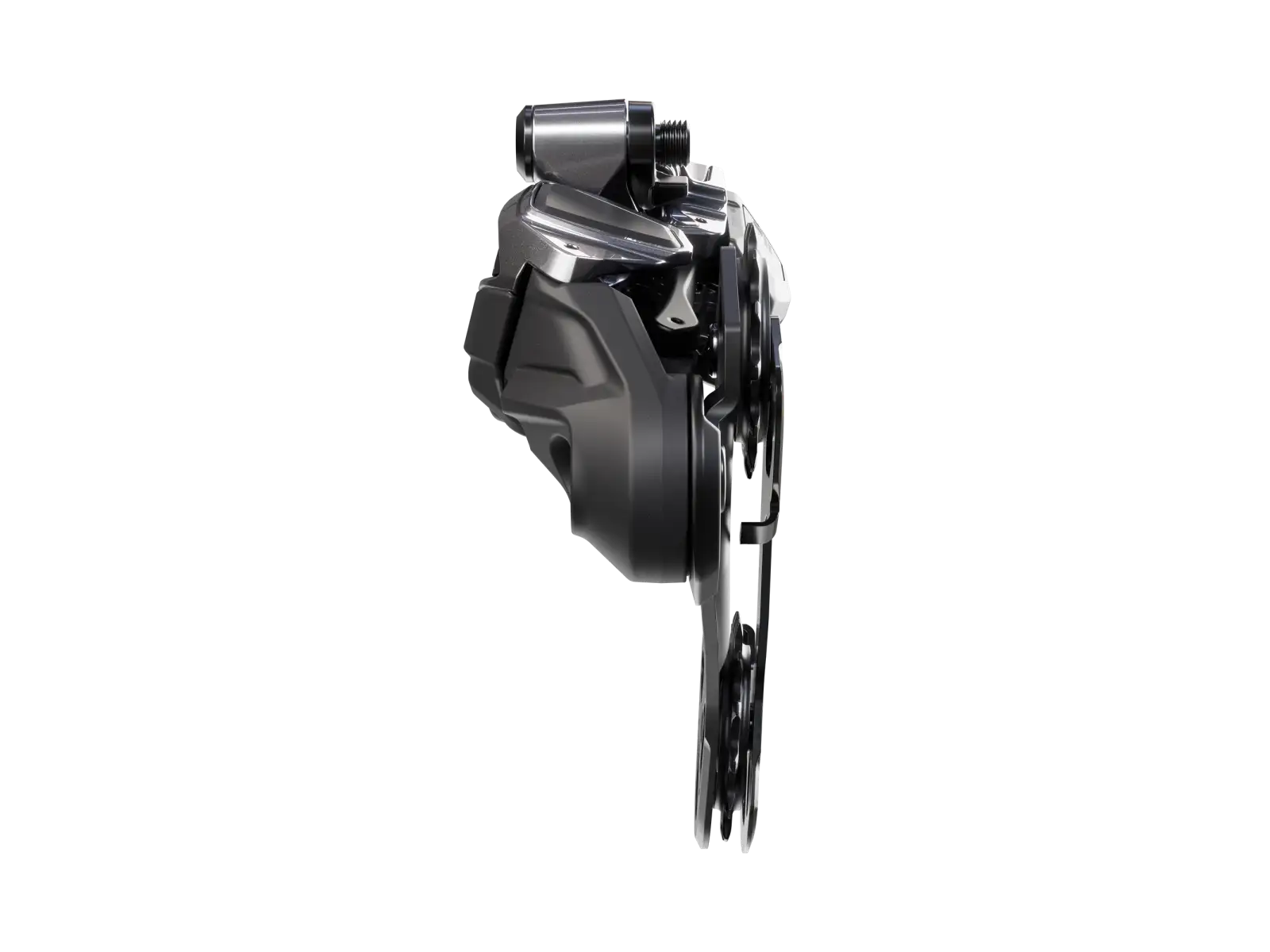 Shimano XTR RD-M9250-SGS, SW-M9250-IR, BT-DN320, EC-DN100, SM-CN910-12 Sada na vylepšenie