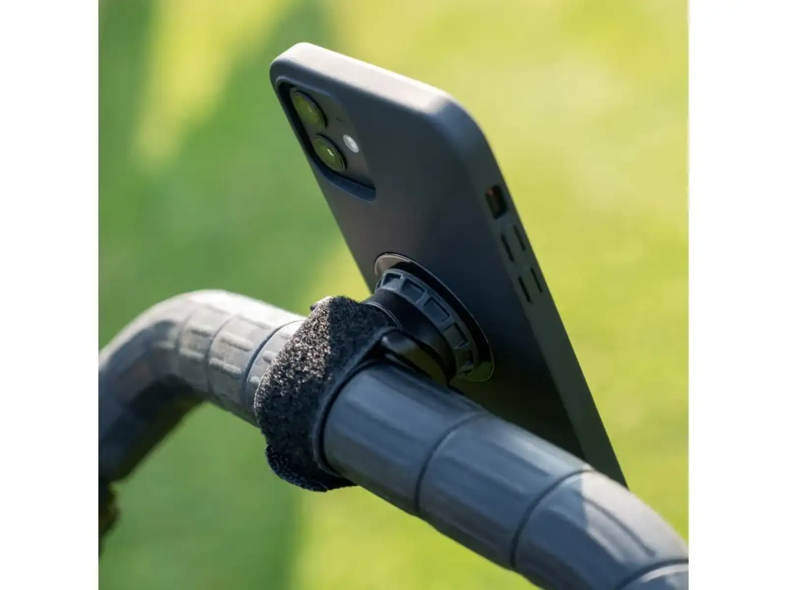 SP Connect Universal Mount SPC+ univerzálny držiak