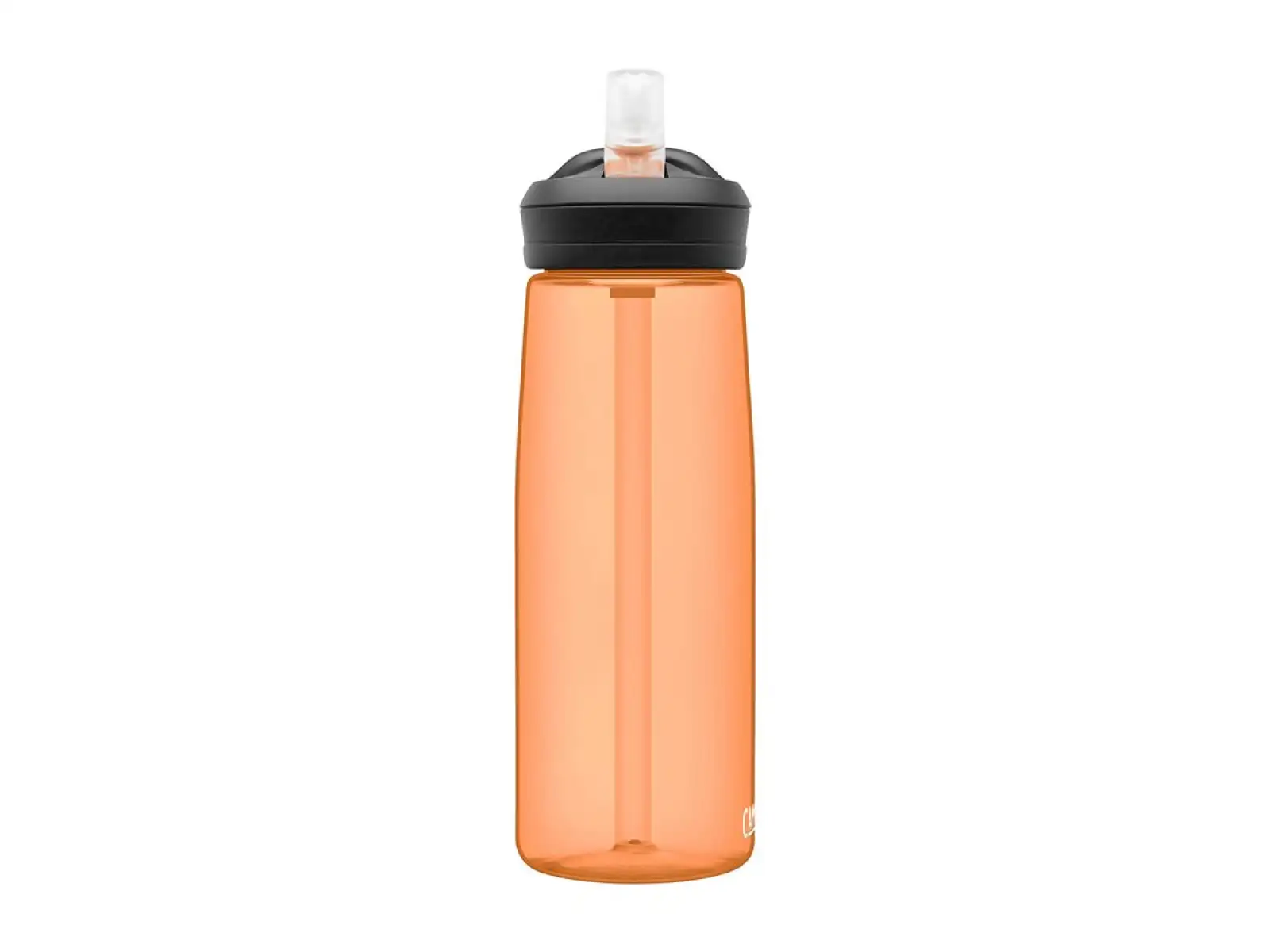 Camelbak Eddy+ fľaša 0,75 l Desert Orange